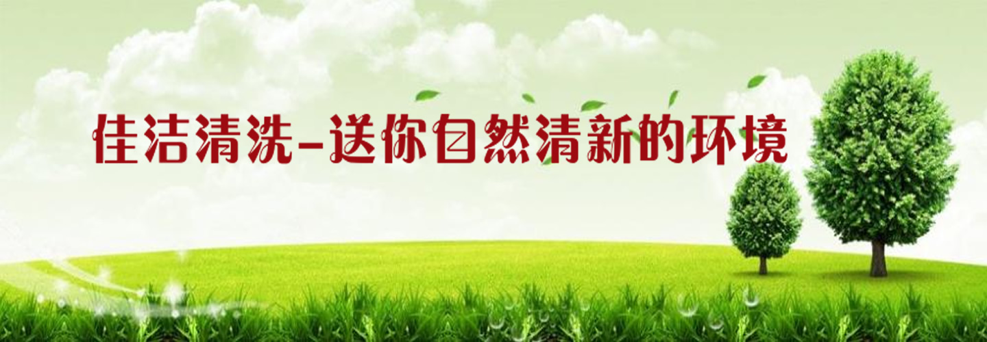 濟(jì)寧正邦表面處理劑有限公司